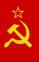 Красный плащ Майнкрафт — скачать бесплатно