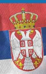 С короной плащ Майнкрафт — скачать бесплатно