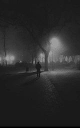 Чёрный плащ Майнкрафт — скачать бесплатно