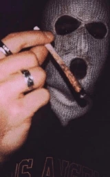 Скелет плащ Майнкрафт — скачать бесплатно