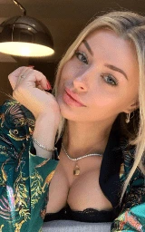 Для девочек плащ Майнкрафт — скачать бесплатно