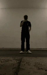 Тёмный плащ Майнкрафт — скачать бесплатно