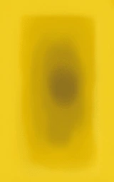 Жёлтый плащ Майнкрафт — скачать бесплатно