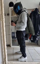 В пальто плащ Майнкрафт — скачать бесплатно