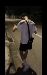 Тёмный плащ Майнкрафт — скачать бесплатно
