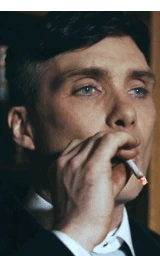 Для мальчиков плащ Майнкрафт — скачать бесплатно