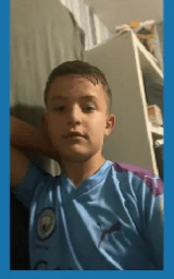 Для мальчиков плащ Майнкрафт — скачать бесплатно