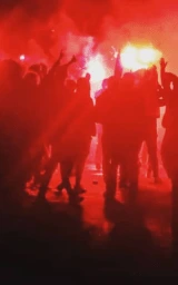 Красный плащ Майнкрафт — скачать бесплатно
