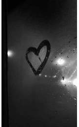 Тёмный плащ Майнкрафт — скачать бесплатно