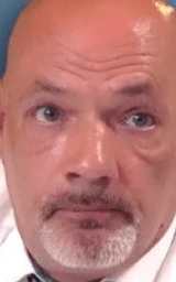 Для мальчиков плащ Майнкрафт — скачать бесплатно