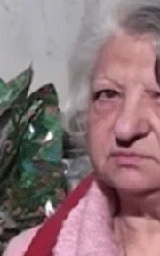 Для девочек плащ Майнкрафт — скачать бесплатно