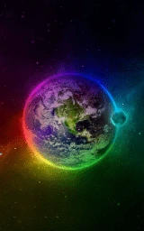 Космонавт плащ Майнкрафт — скачать бесплатно