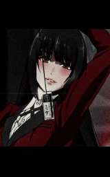 Аниме плащ Майнкрафт — скачать бесплатно