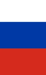 Синий плащ Майнкрафт — скачать бесплатно