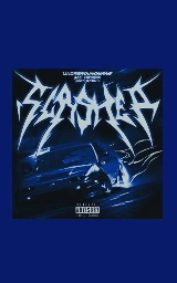 Синий плащ Майнкрафт — скачать бесплатно