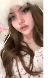 С волосами плащ Майнкрафт — скачать бесплатно