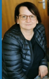 Для девочек плащ Майнкрафт — скачать бесплатно