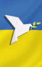 Жёлтый плащ Майнкрафт — скачать бесплатно