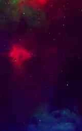 Космонавт плащ Майнкрафт — скачать бесплатно