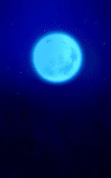 Космонавт плащ Майнкрафт — скачать бесплатно