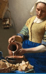 Для девочек плащ Майнкрафт — скачать бесплатно