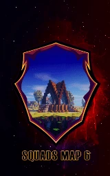 Тёмный плащ Майнкрафт — скачать бесплатно