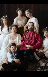 Плащ Майнкрафт «для девочек» — скачать бесплатно