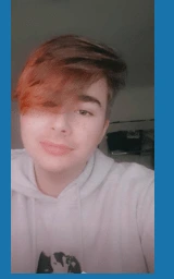 Для мальчиков плащ Майнкрафт — скачать бесплатно