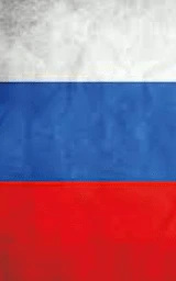 Синий плащ Майнкрафт — скачать бесплатно
