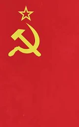 Красный плащ Майнкрафт — скачать бесплатно