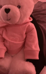 Медведь плащ Майнкрафт — скачать бесплатно
