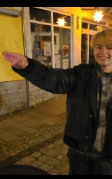 В пальто плащ Майнкрафт — скачать бесплатно