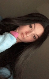Для девочек плащ Майнкрафт — скачать бесплатно