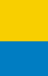 Жёлтый плащ Майнкрафт — скачать бесплатно