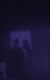 Тёмный плащ Майнкрафт — скачать бесплатно