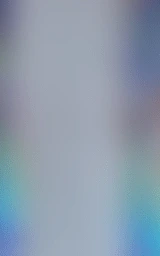 Синий плащ Майнкрафт — скачать бесплатно
