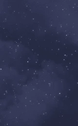 Звезда плащ Майнкрафт — скачать бесплатно