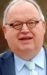 Для мальчиков плащ Майнкрафт — скачать бесплатно