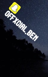 Звезда плащ Майнкрафт — скачать бесплатно