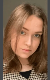Для девочек плащ Майнкрафт — скачать бесплатно