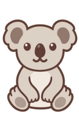 Медведь плащ Майнкрафт — скачать бесплатно