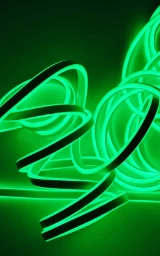 Зелёный плащ Майнкрафт — скачать бесплатно