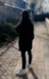 Тёмный плащ Майнкрафт — скачать бесплатно