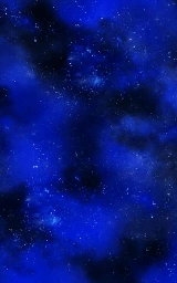 Космонавт плащ Майнкрафт — скачать бесплатно