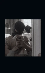 Тёмный плащ Майнкрафт — скачать бесплатно