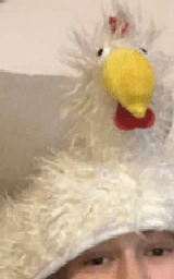 Жёлтый плащ Майнкрафт — скачать бесплатно