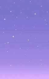 Синий плащ Майнкрафт — скачать бесплатно