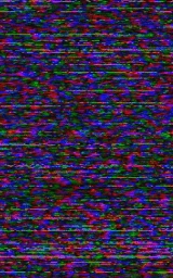 Синий плащ Майнкрафт — скачать бесплатно