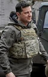 В пальто плащ Майнкрафт — скачать бесплатно