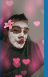 Розовый плащ Майнкрафт — скачать бесплатно
